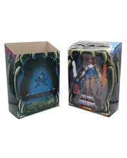 Kittrina - He-Man and the Masters of the Universe [Pre-Owned]