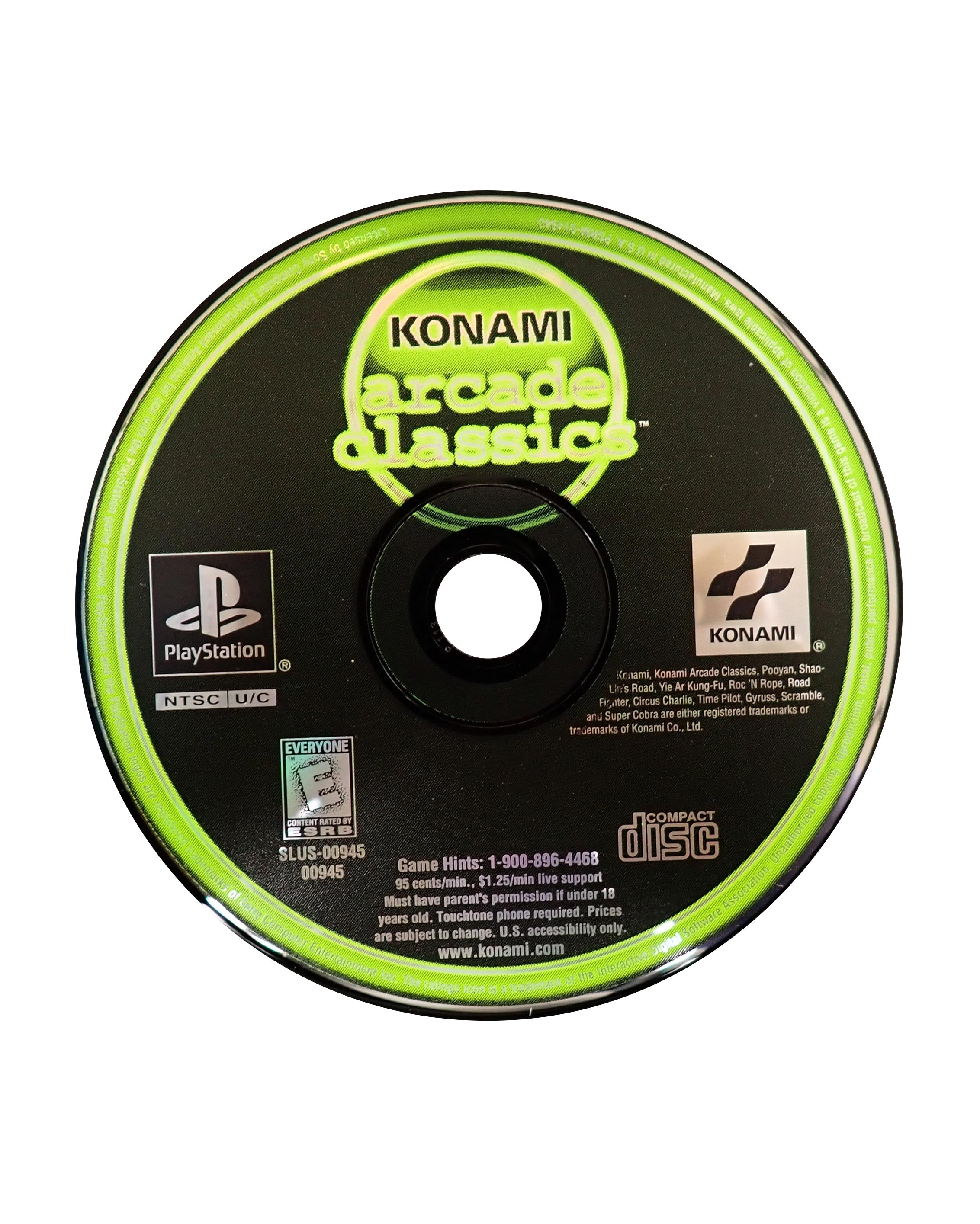 KonamiArcadeClassics-Disc.jpg
