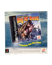 Konami Arcade Classics [Loose] - PS1