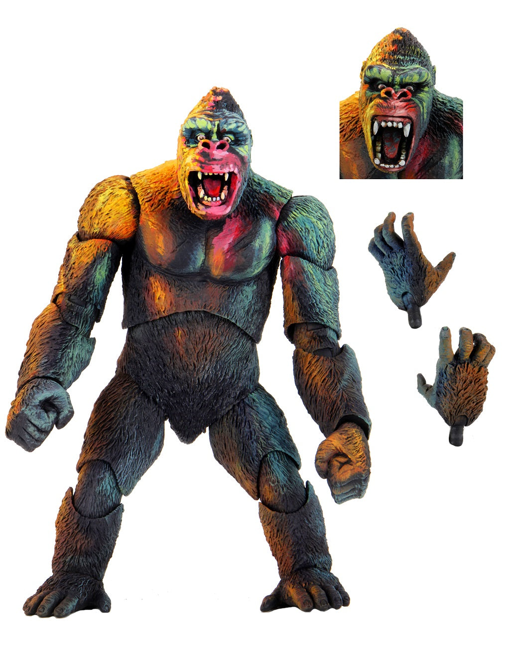 Kong1.jpg