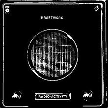 Kraftwerk_Radio_Activity_album_cover.jpg