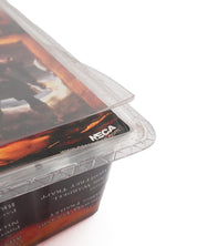 Kratos - God of War II NECA Figure [Pre-Owned]