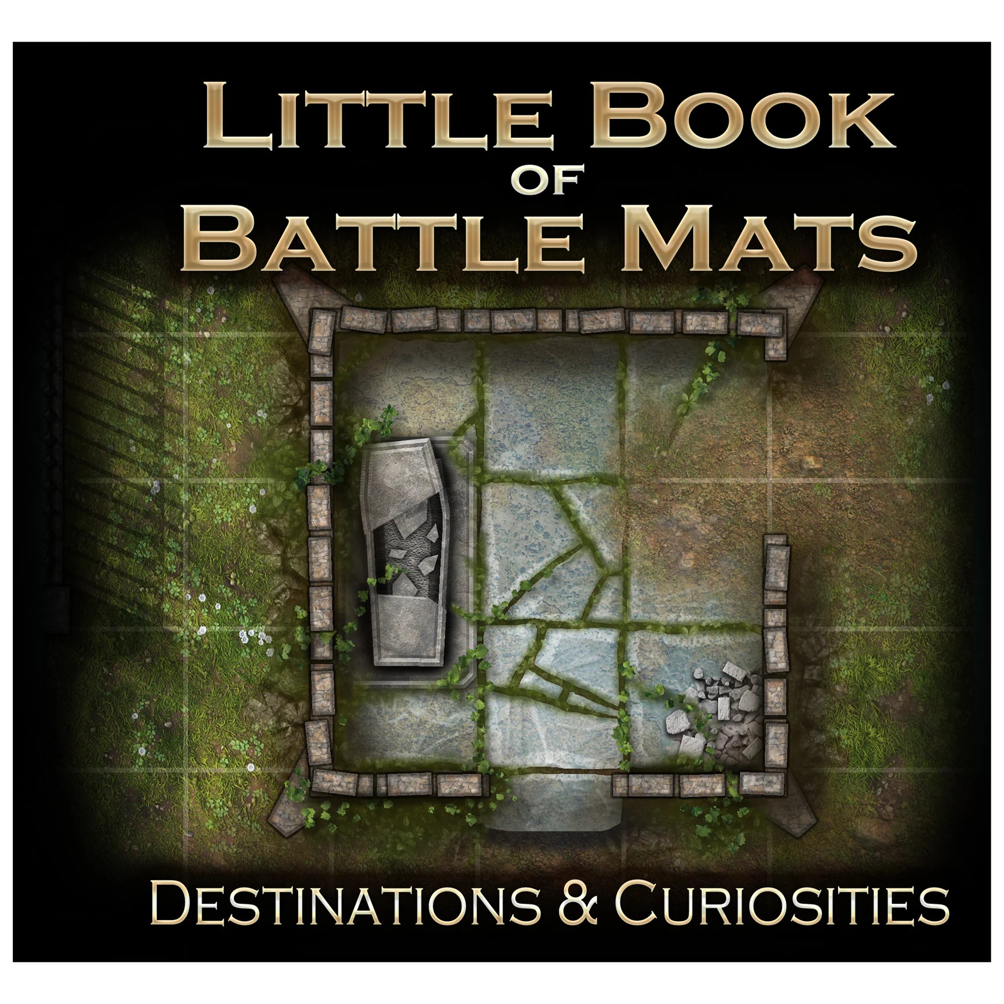 LBM057-Little-Book-Destinations-Curiosities-Cover-3000x3000_1024x1024_2x_a4e3214e-4d9f-437e-845d-c5cb0ee8e44a.webp