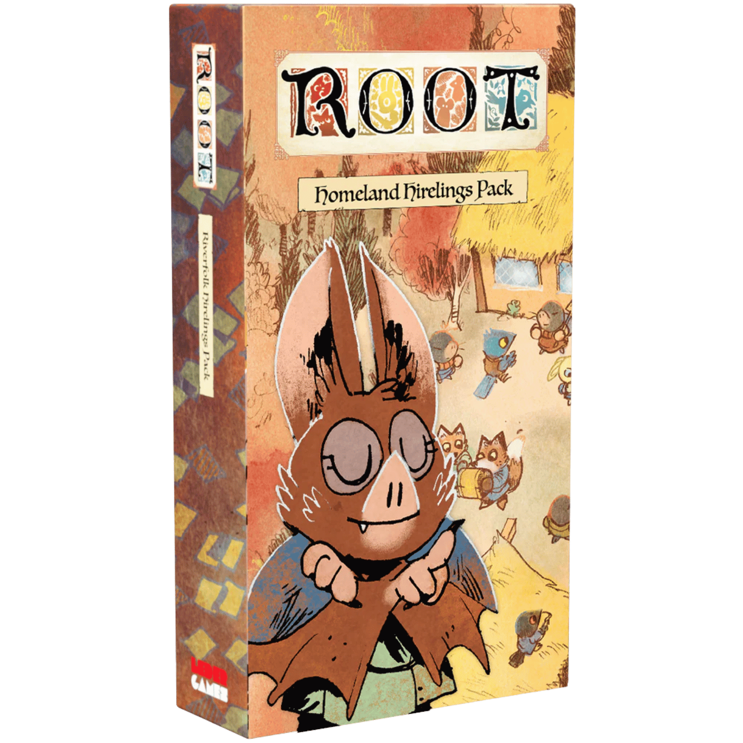 LEDROOTHHP-KS-1__02718.webp