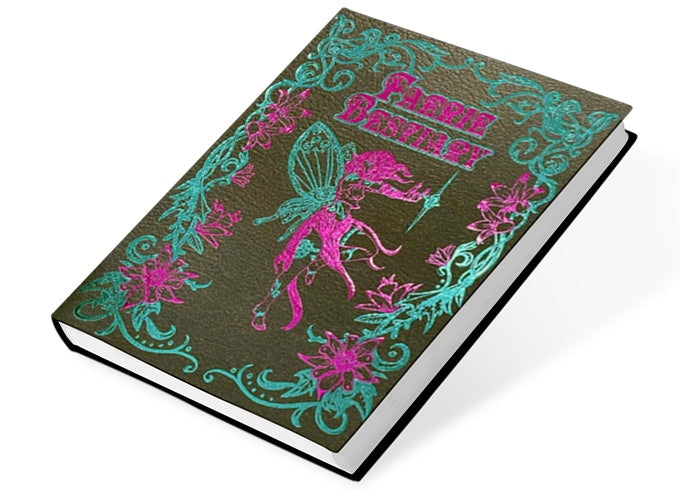 LEGENDARY-GAMES-FAERIE-BESTIARY-DELUXE-EDITION-HARDCOVER-ENGLISH__978195532017757999.jpg