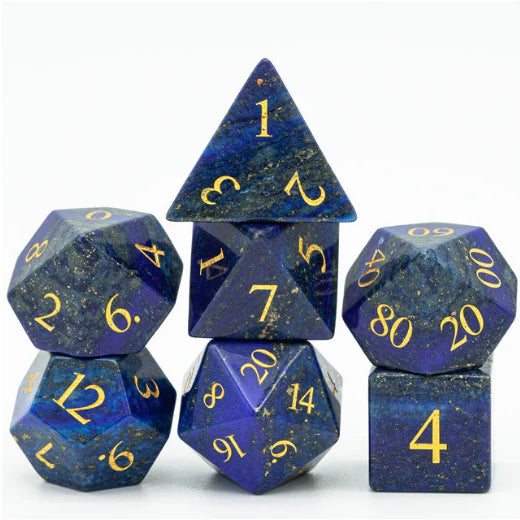 LapisLazuli-GemstoneEngravedwithGold_3.webp