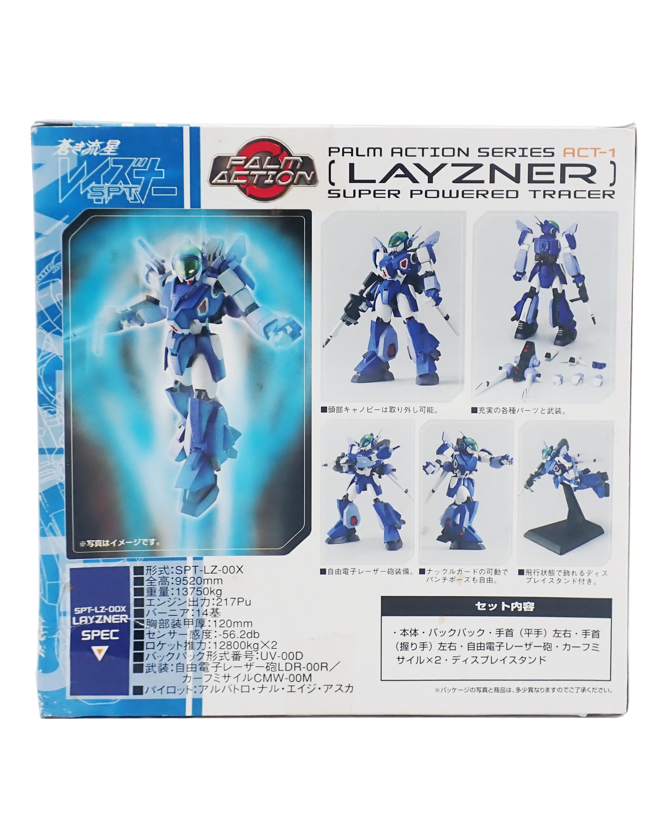 Layzner-PalmActionSeriesAct-1-2.jpg