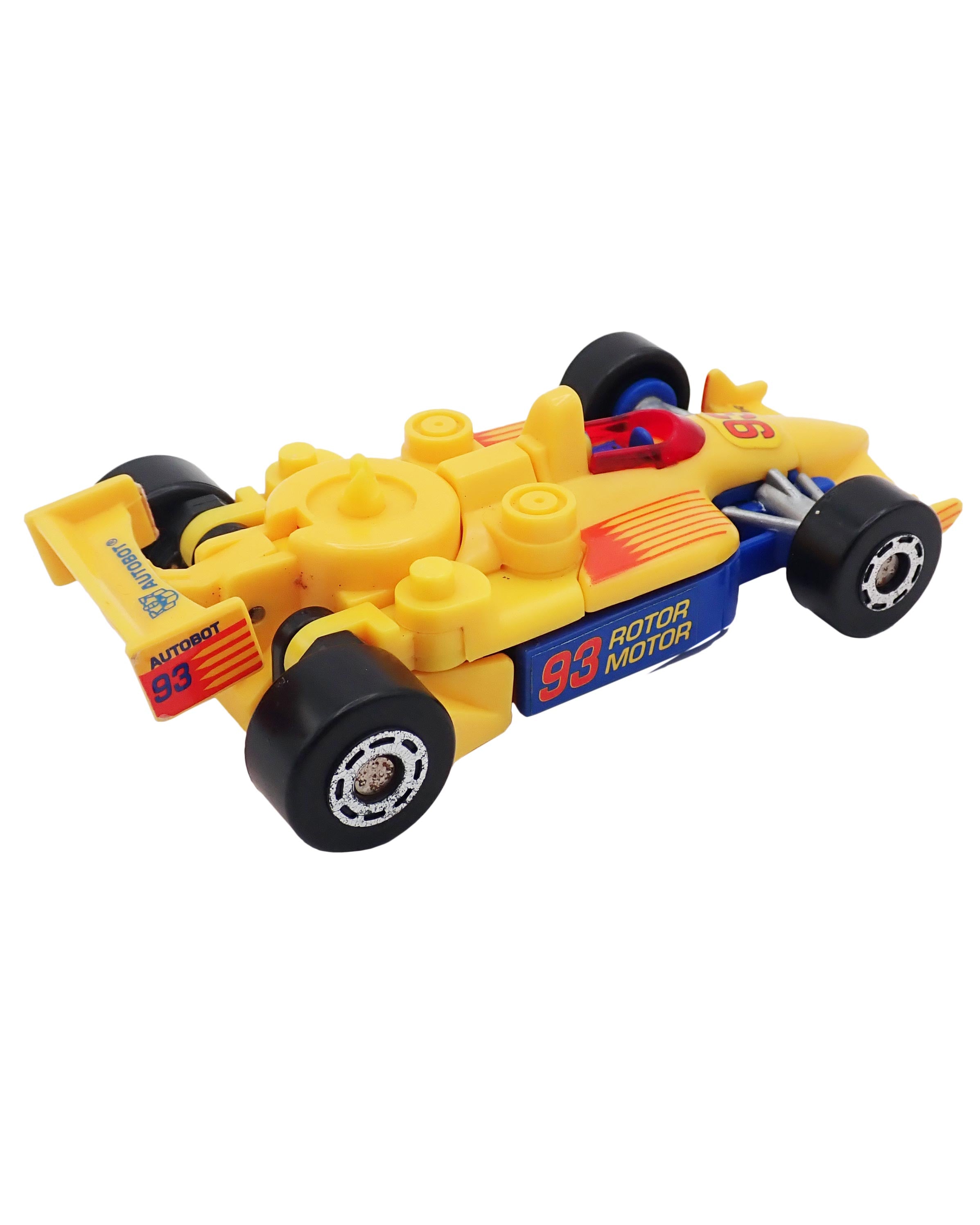 Leadfoot-G2RotorForce_back.jpg