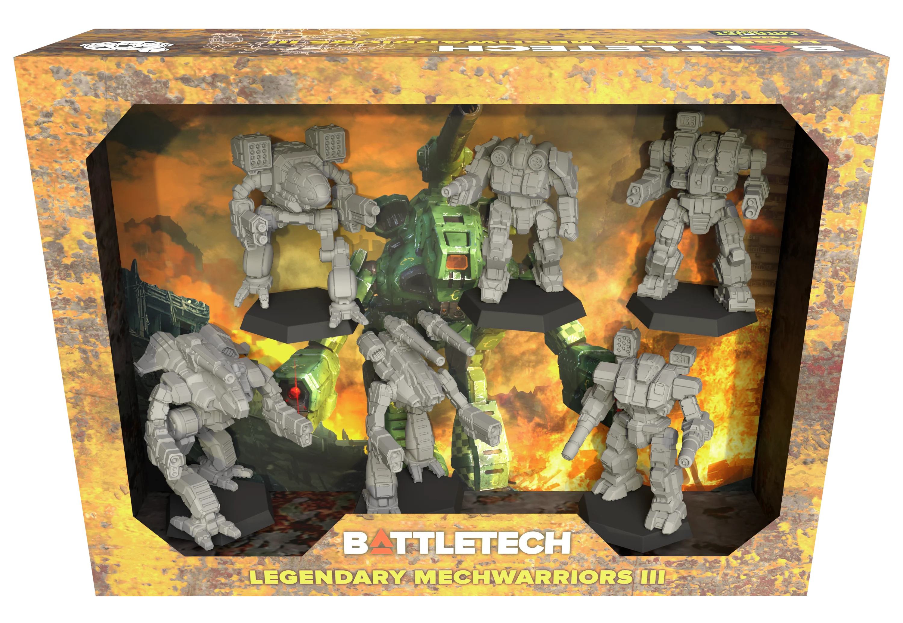 Legendary_MechWarriors_III_BoxRender.webp