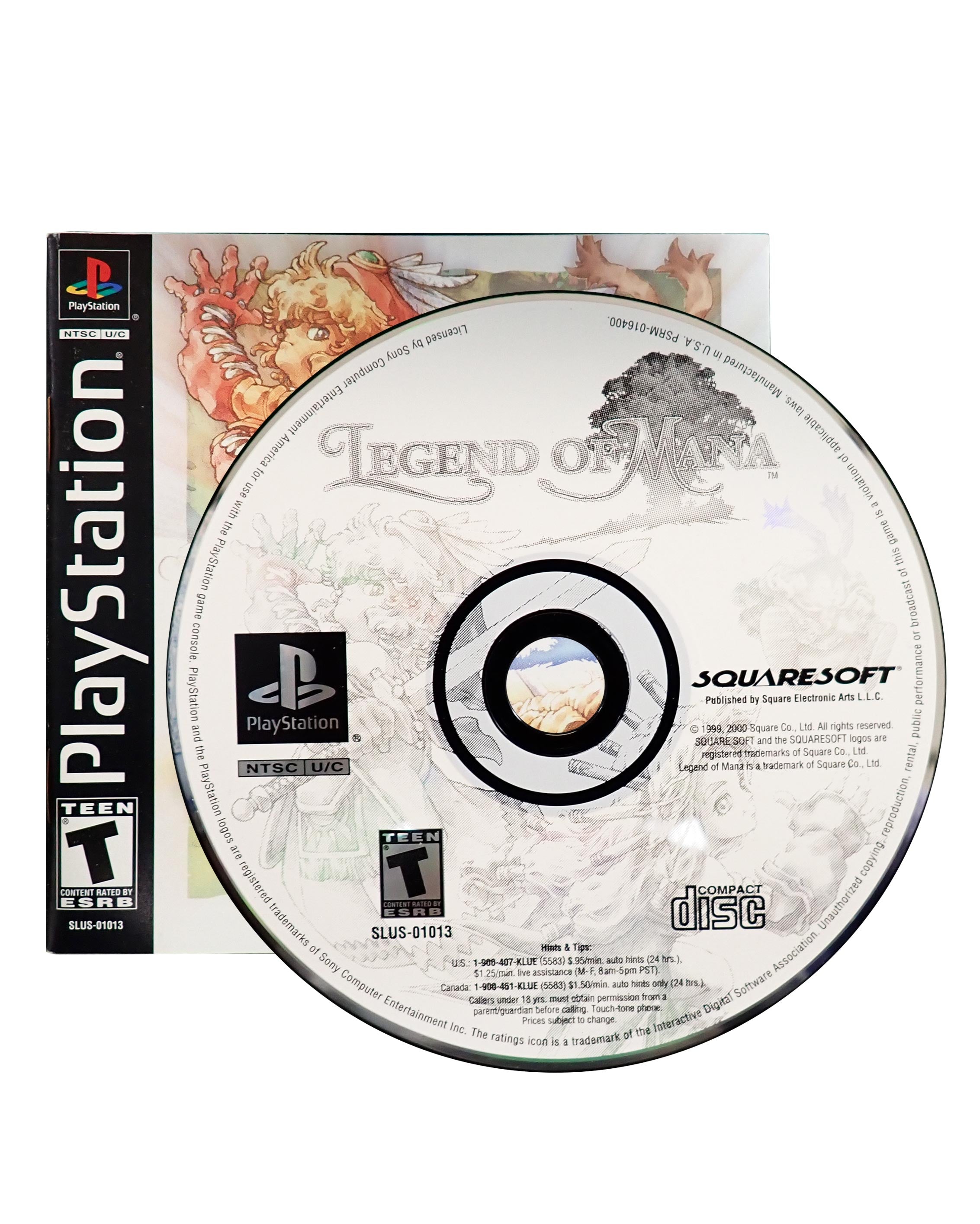 LegendofMana-ManualAndDisc.jpg