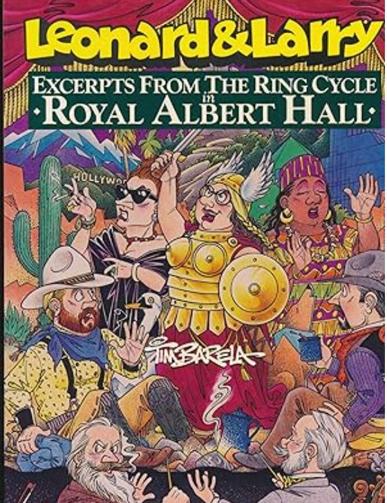Leonard-and-Larry-3-Excerpts-from-the-Ring-Cycle-at-Royal-Alber-Hall.jpg