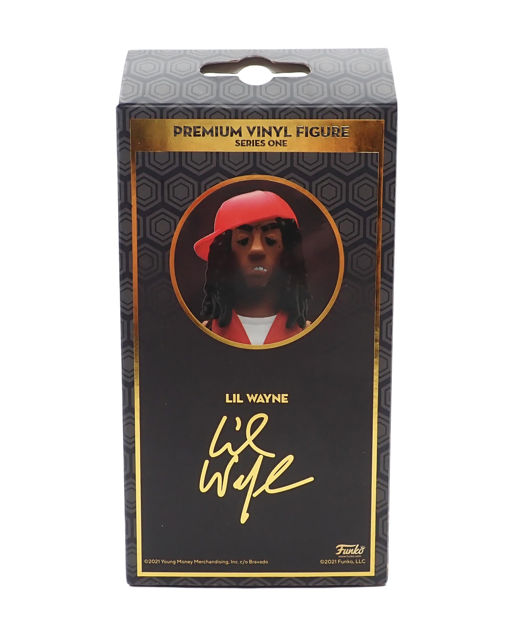 LilWayne-FunkoGoldVinylFigure-2.jpg