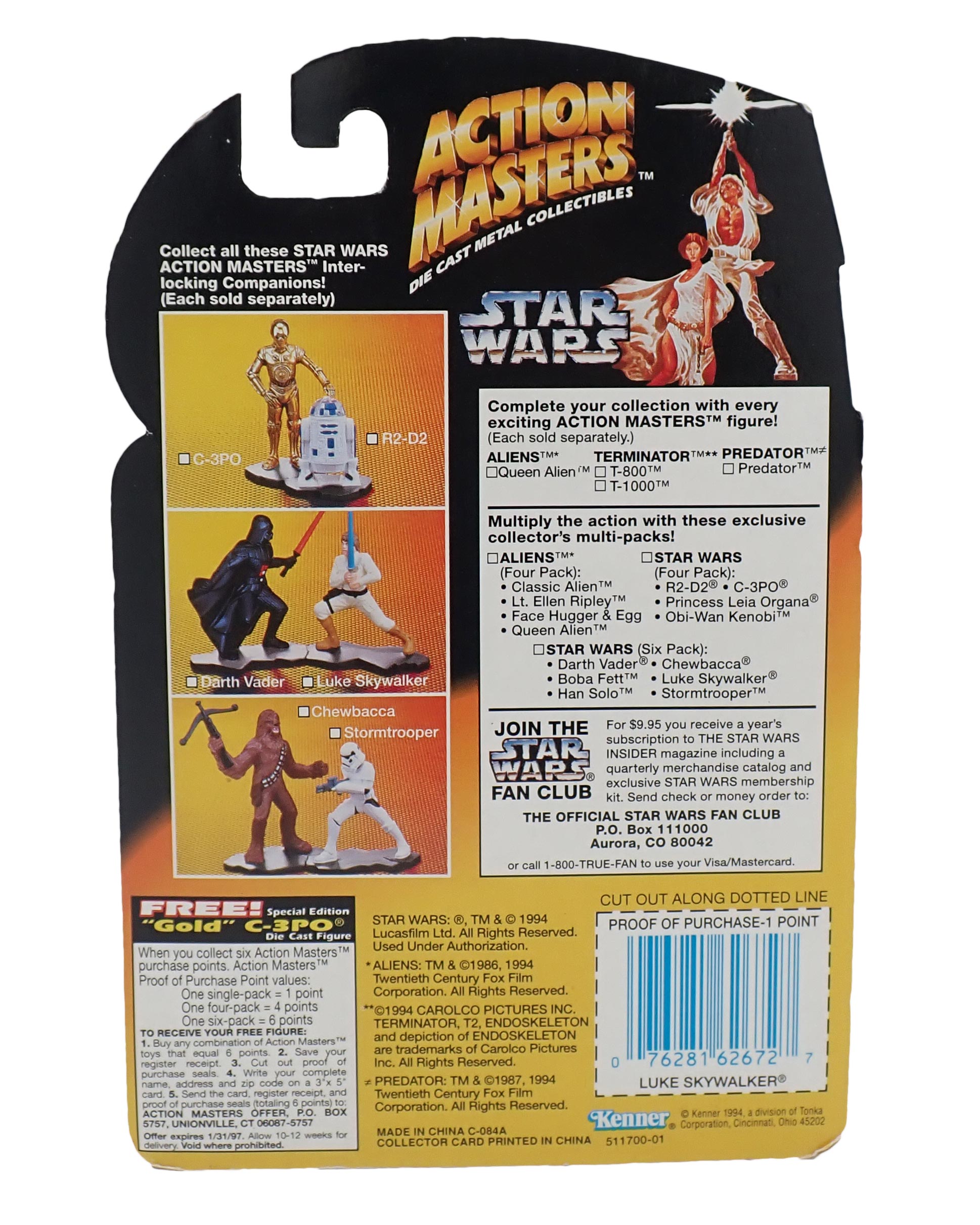 LukeSkywalker-ActionMastersDie-Cast-2.jpg