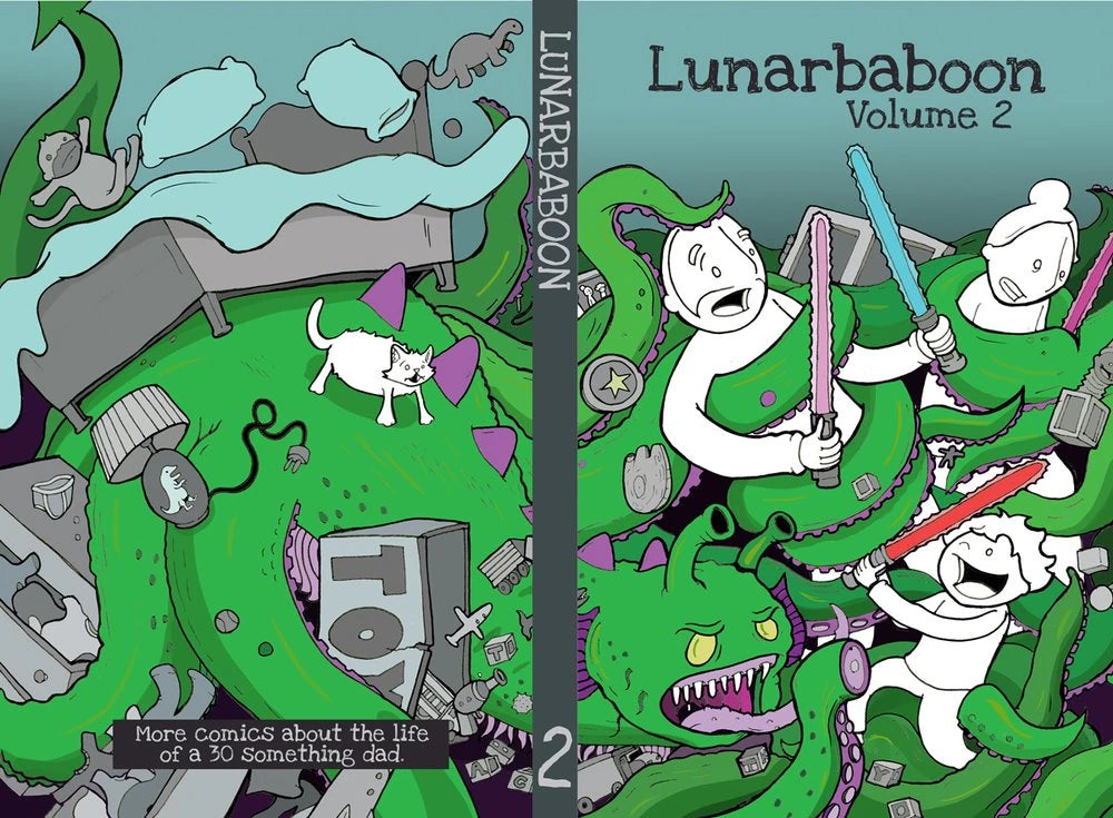 LunarbaboonVol2Coverbigcartel.webp