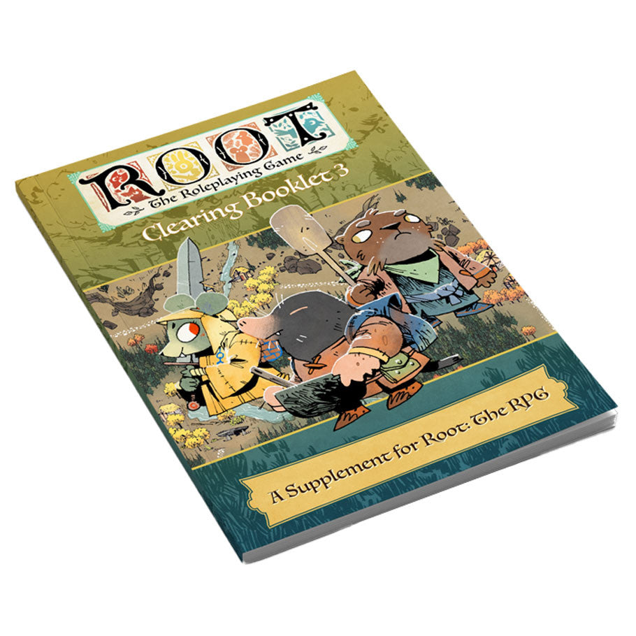 MAE052_web_Cover__59798.jpg
