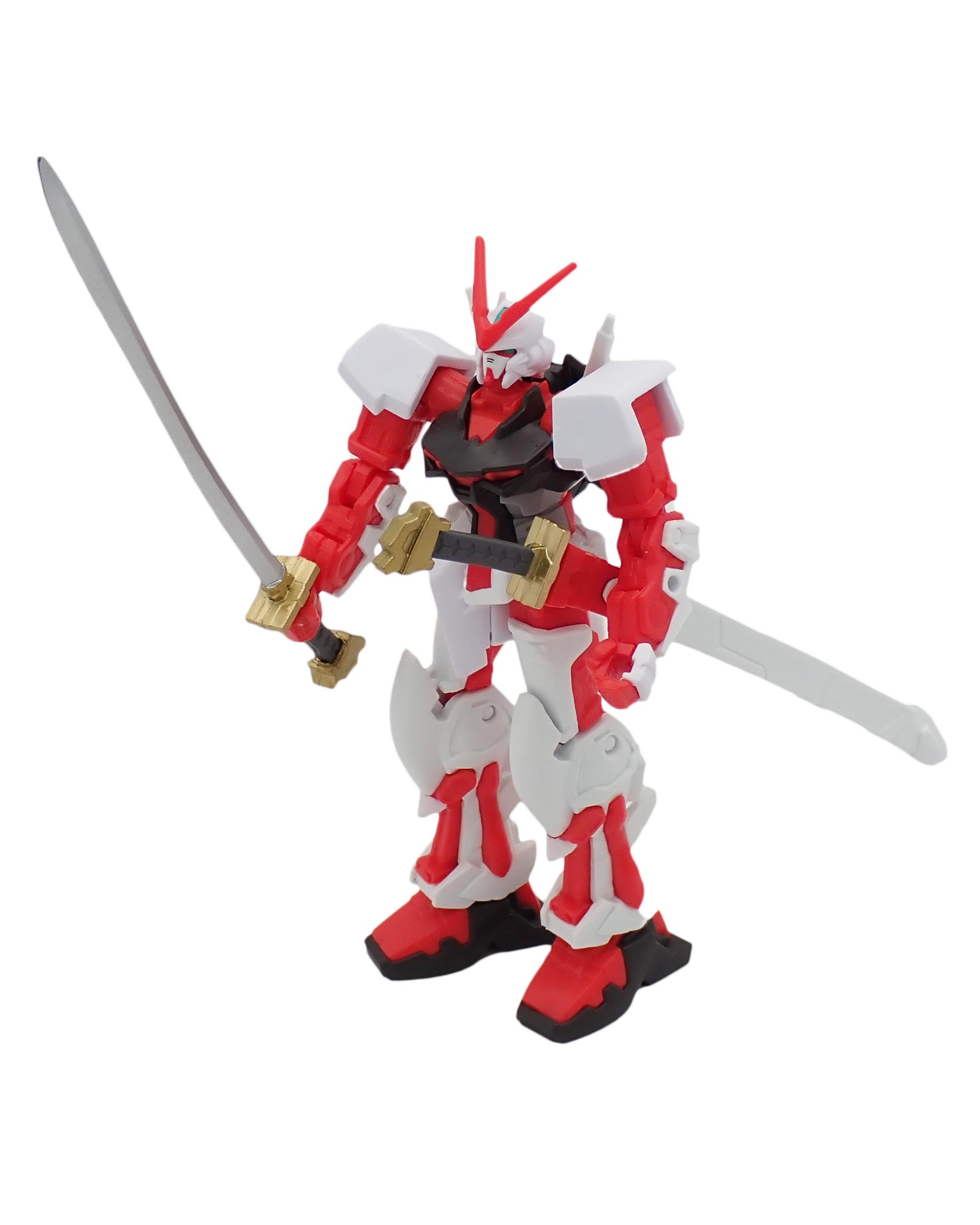 MBF-P02GundamAstray-GundamInfinity-1.jpg