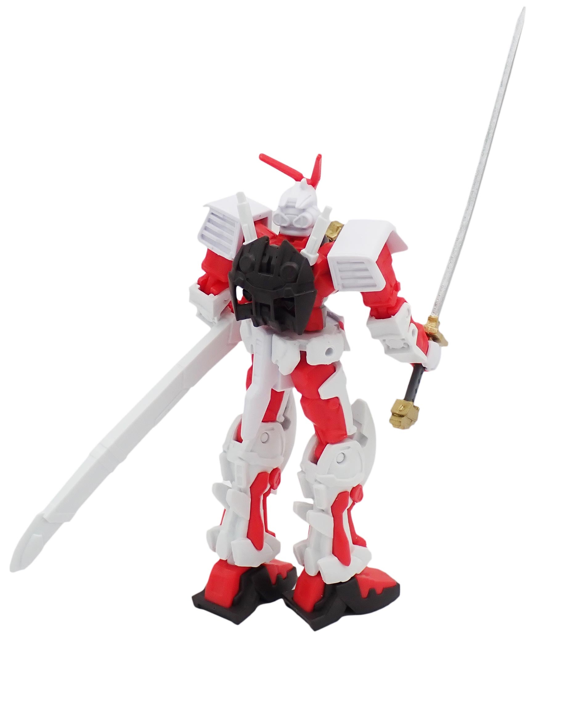 MBF-P02GundamAstray-GundamInfinity-2.jpg