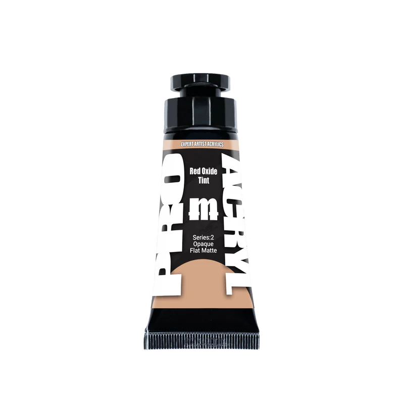 MEA-018_RedOxideTint.webp