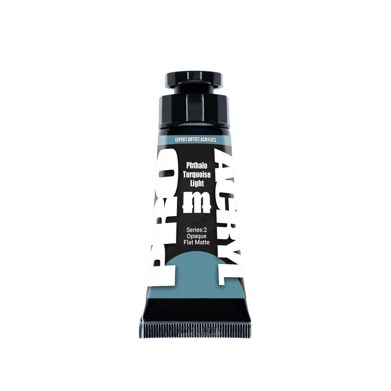 MEA-019_PthaloTurquoiseLight.webp