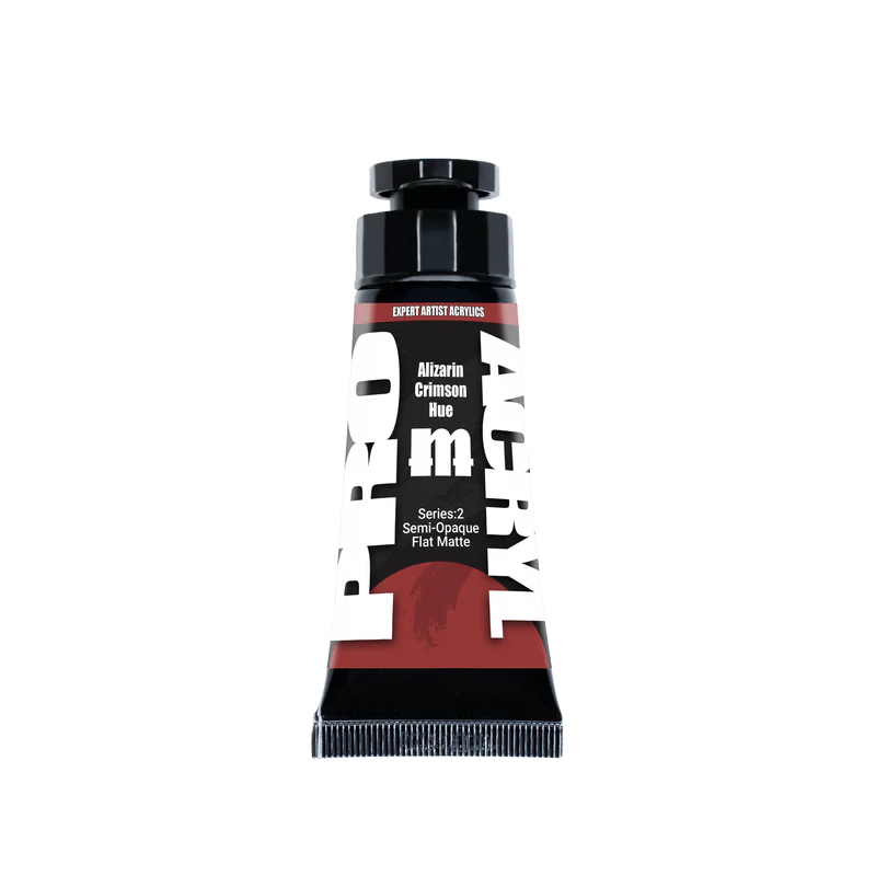 MEA-022_AlizarinCrimsonHue.webp