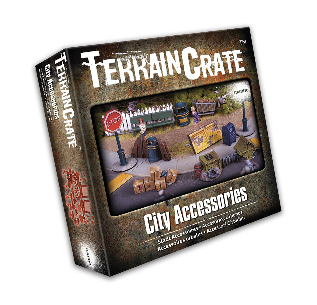 MGTC197-City-Accessories-slim-double-squad-box-mockup.jpg
