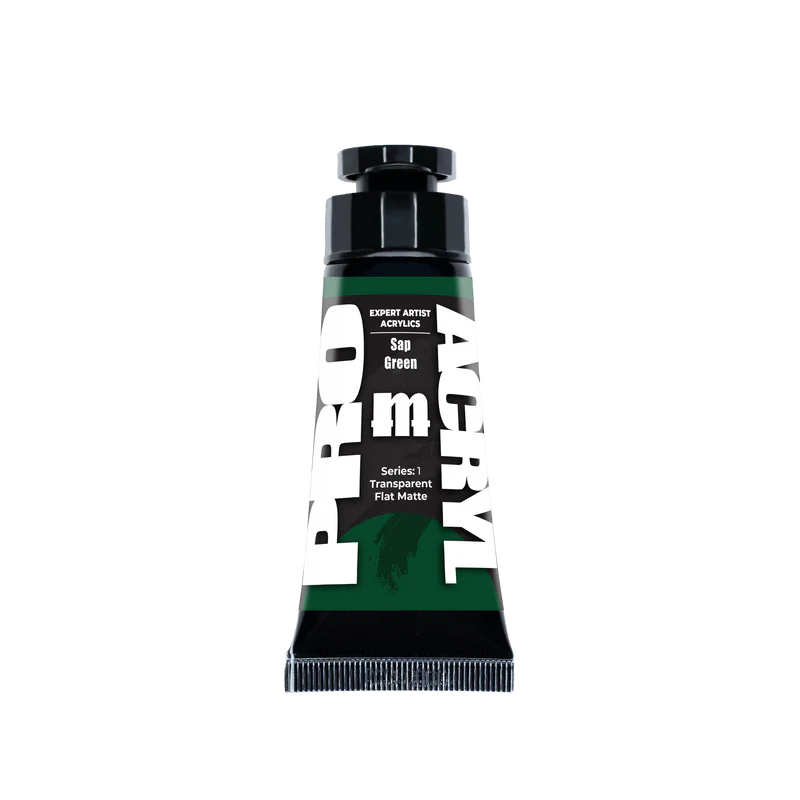 MH-EAA_SapGreen.webp