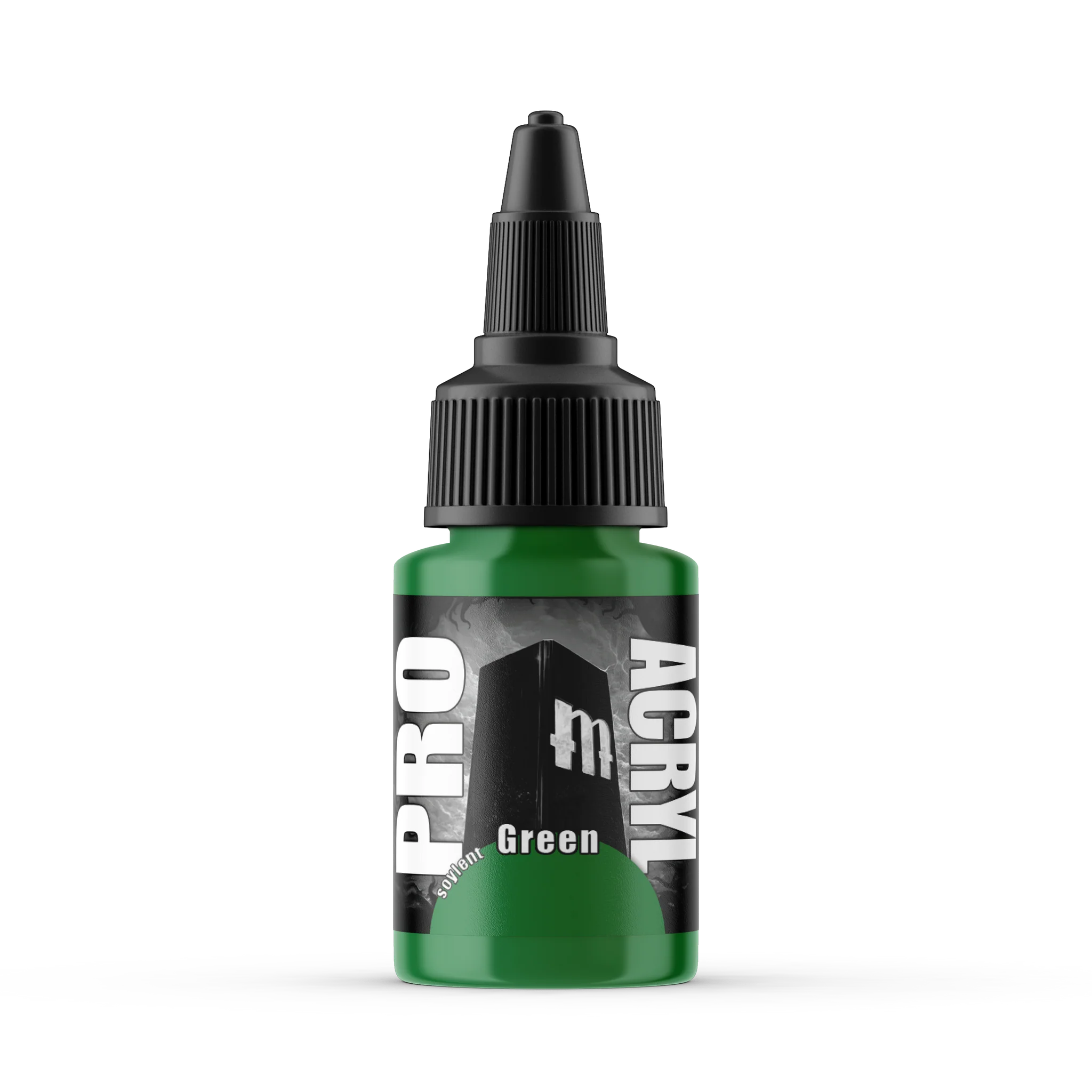 MPA-004-Green_1024x1024_2x_3b0e5a91-eb5e-472c-a81a-5ac8d0b1df78.webp