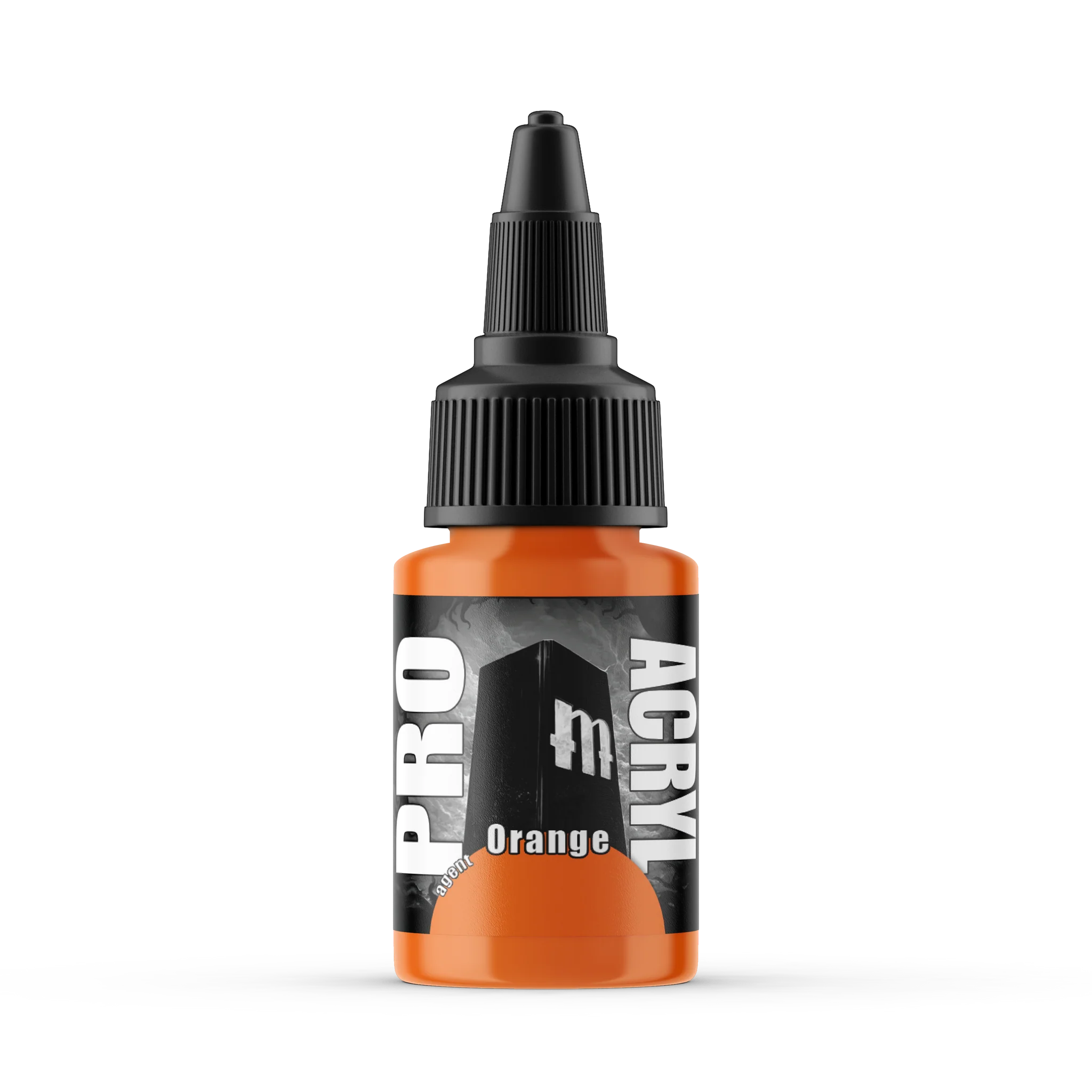 MPA-007-Orange_1024x1024_2x_d7c19bca-2b1a-4f1b-a730-695cef829279.webp