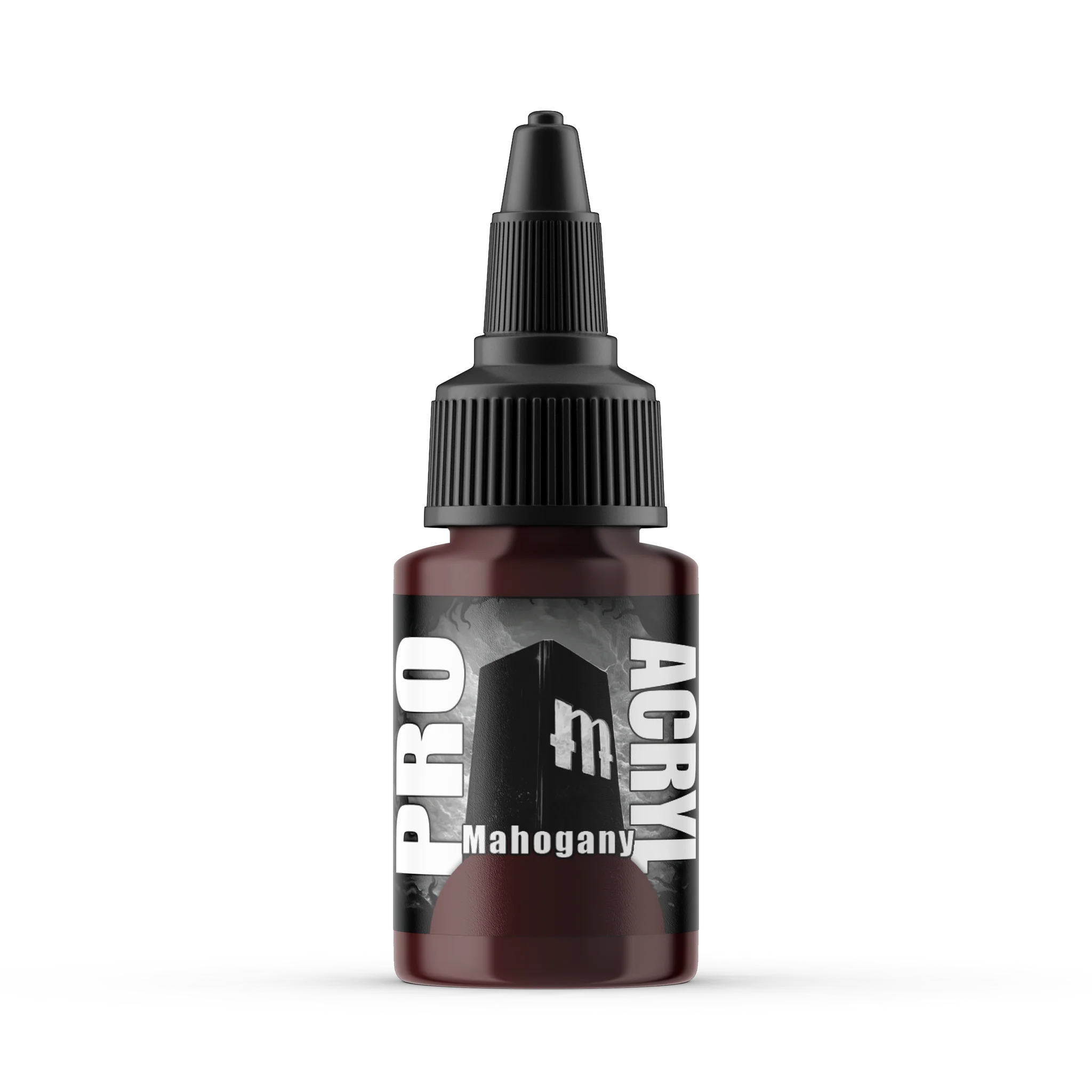 MPA-009-Mahogany_1024x1024_2x_9289747c-f7a3-4b2e-8f17-266c0f61c93a.webp