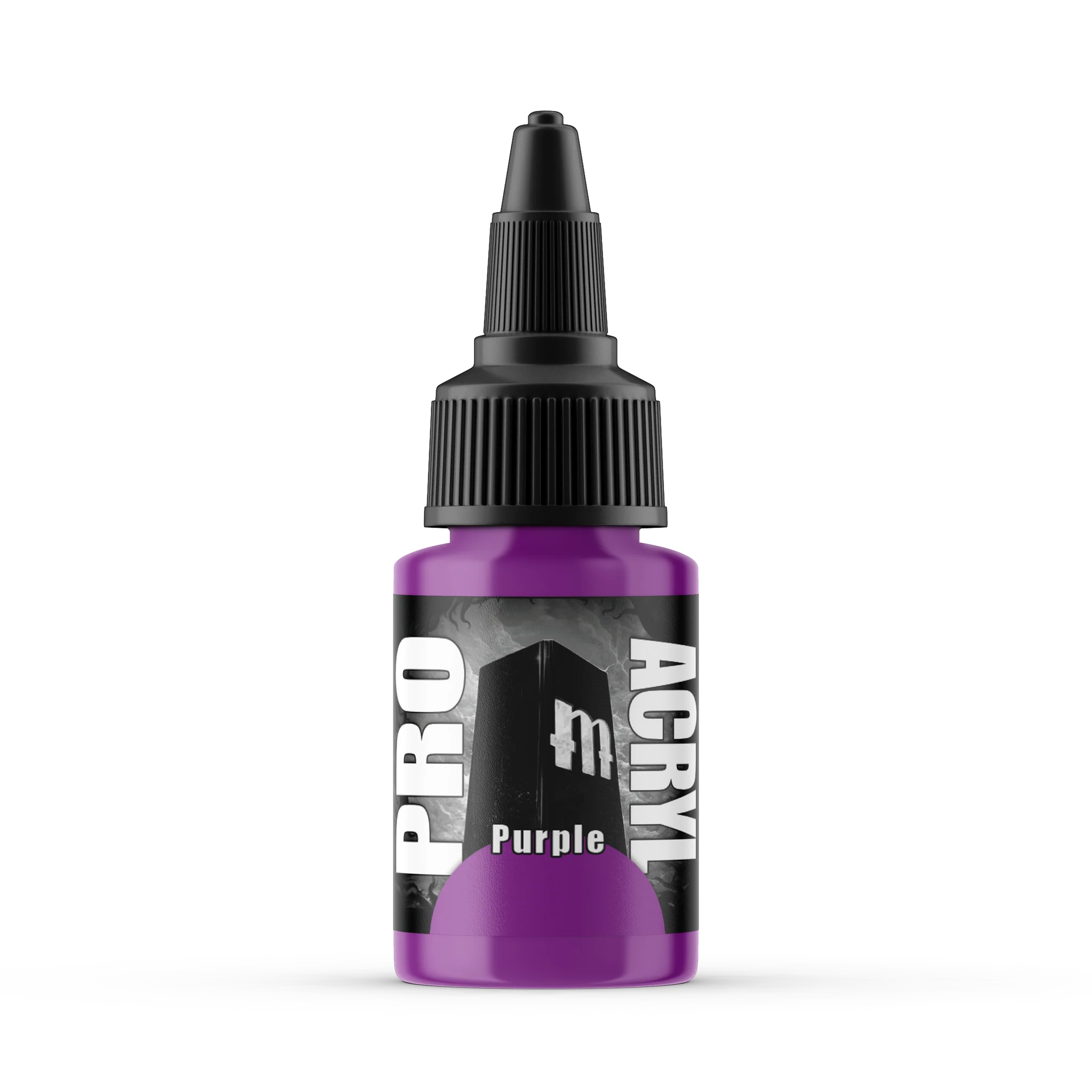 MPA-010-Purple_1024x1024_2x_c9cb5a77-1281-4122-84a5-1aaf1f540aa3.webp