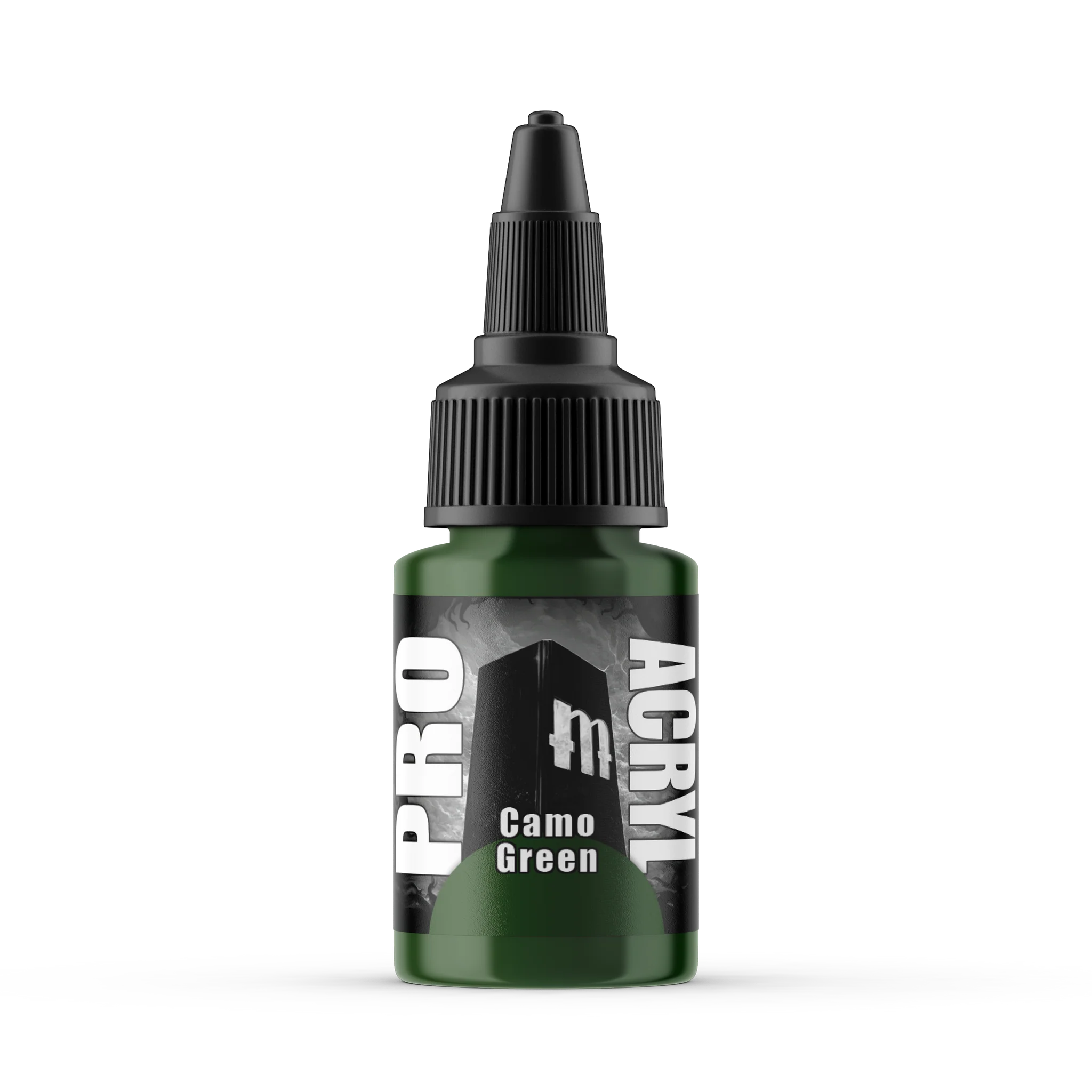 MPA-020-CamoGreen_1024x1024_2x_a5f9a875-dd72-4dbf-9ca0-e3b7a9266625.webp
