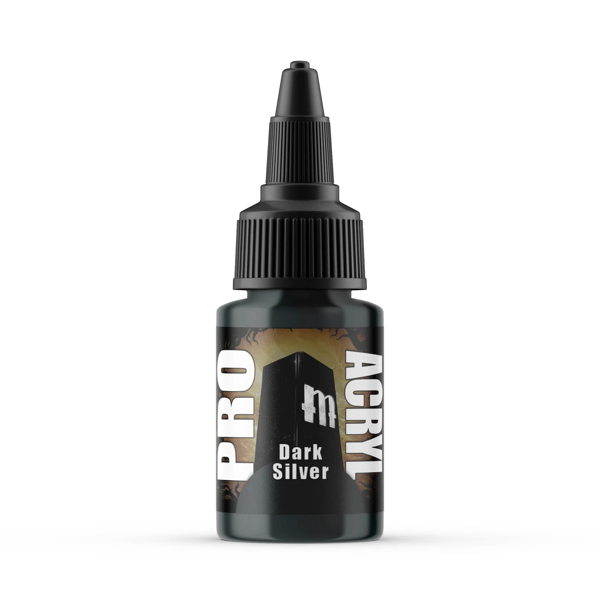 MPA-030-DarkSilver_1024x1024_2x_d349a1d4-a17d-4b2a-b176-7a5f02b4fcb6.webp