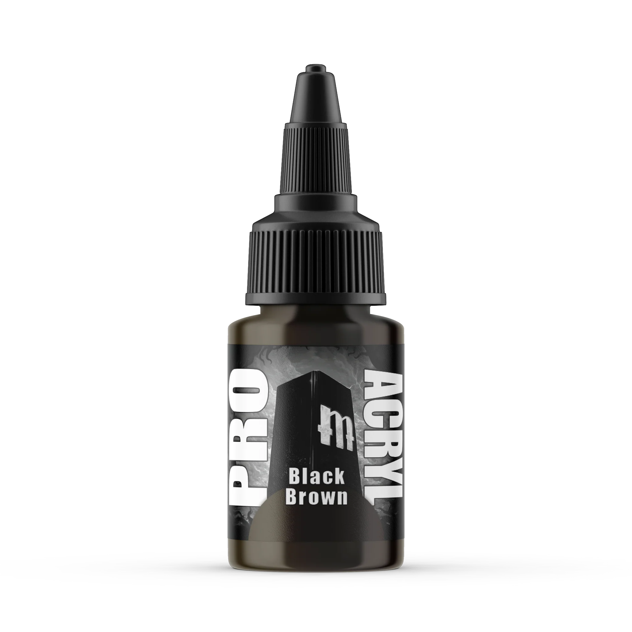 MPA-040-BlackBrown_1024x1024_2x_4c0c9f2b-d89d-4268-b3e7-19a782c541ce.webp