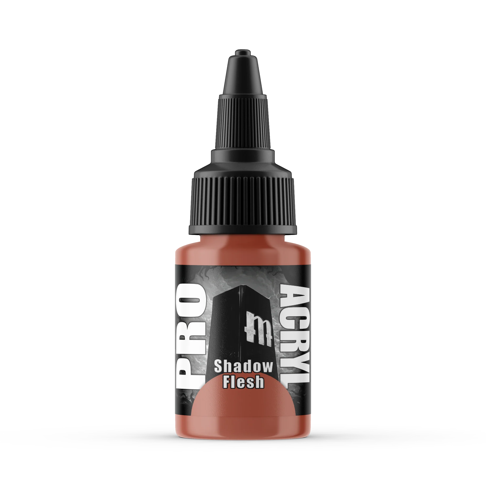 Pro Acryl Shadow Flesh