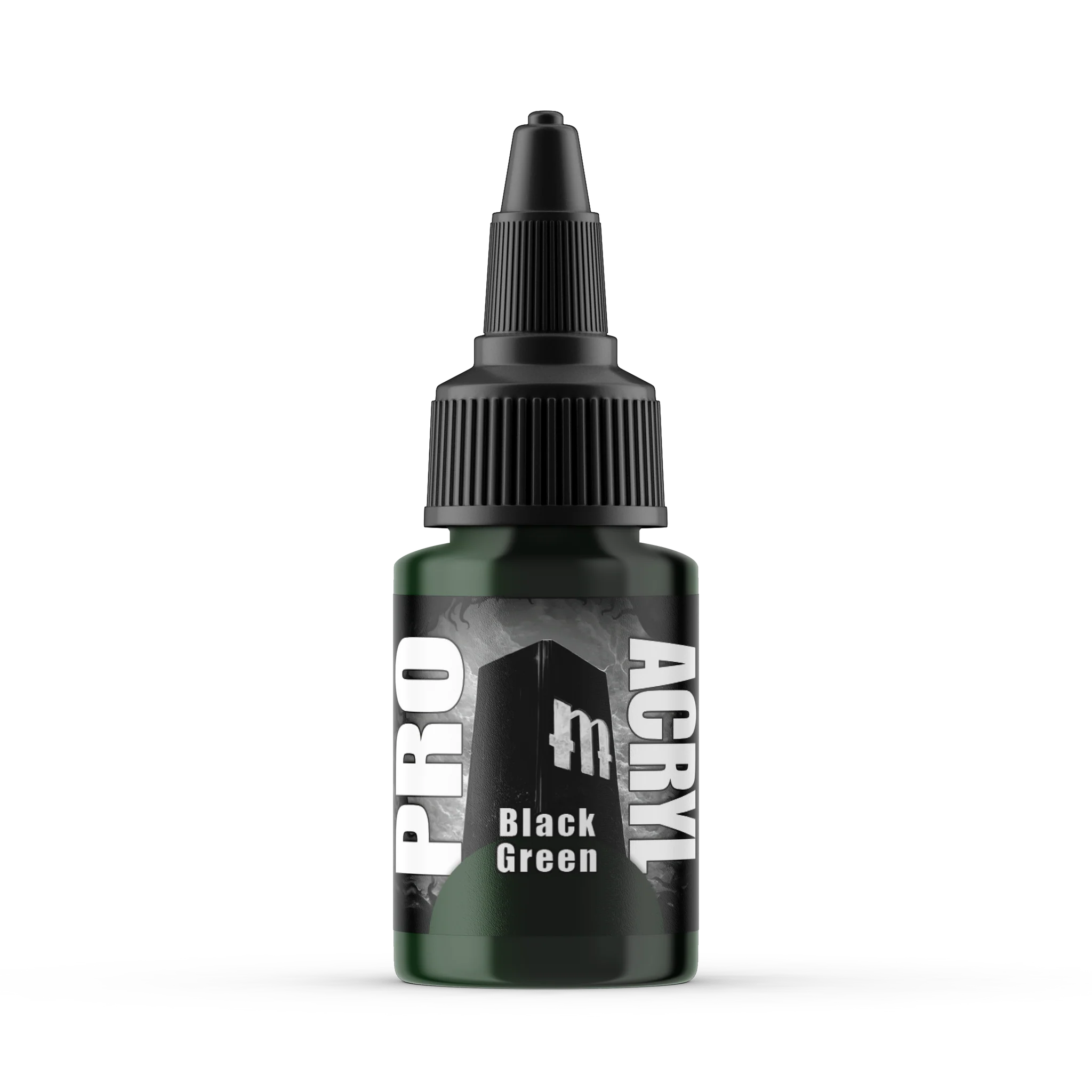 MPA-057-BlackGreen_1024x1024_2x_487674c3-2c93-4946-9dfd-3f4be15f1ca3.webp