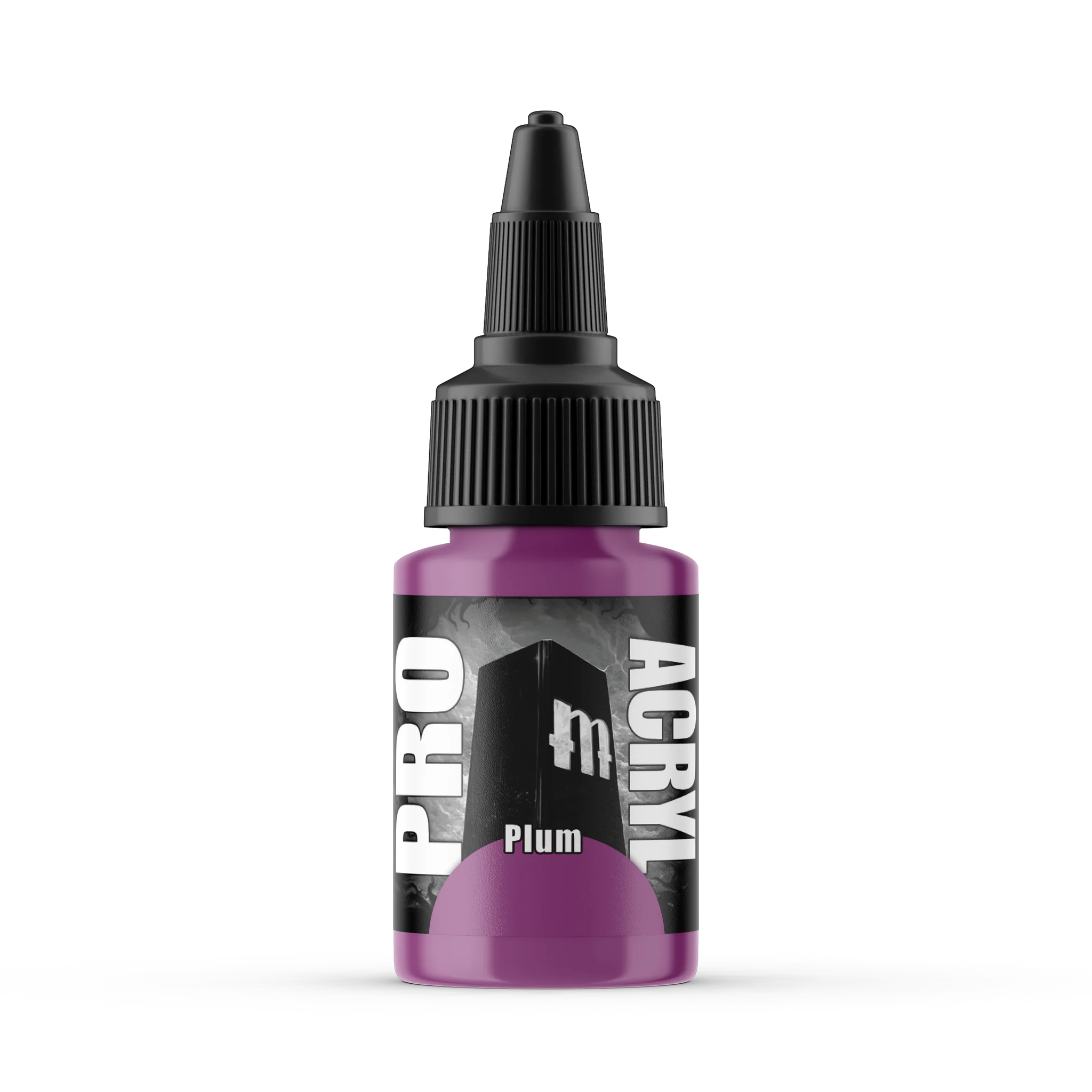 MPA-070-Plum_1024x1024_2x_a41d5656-f55d-4a10-b4d1-e825031c888d.webp