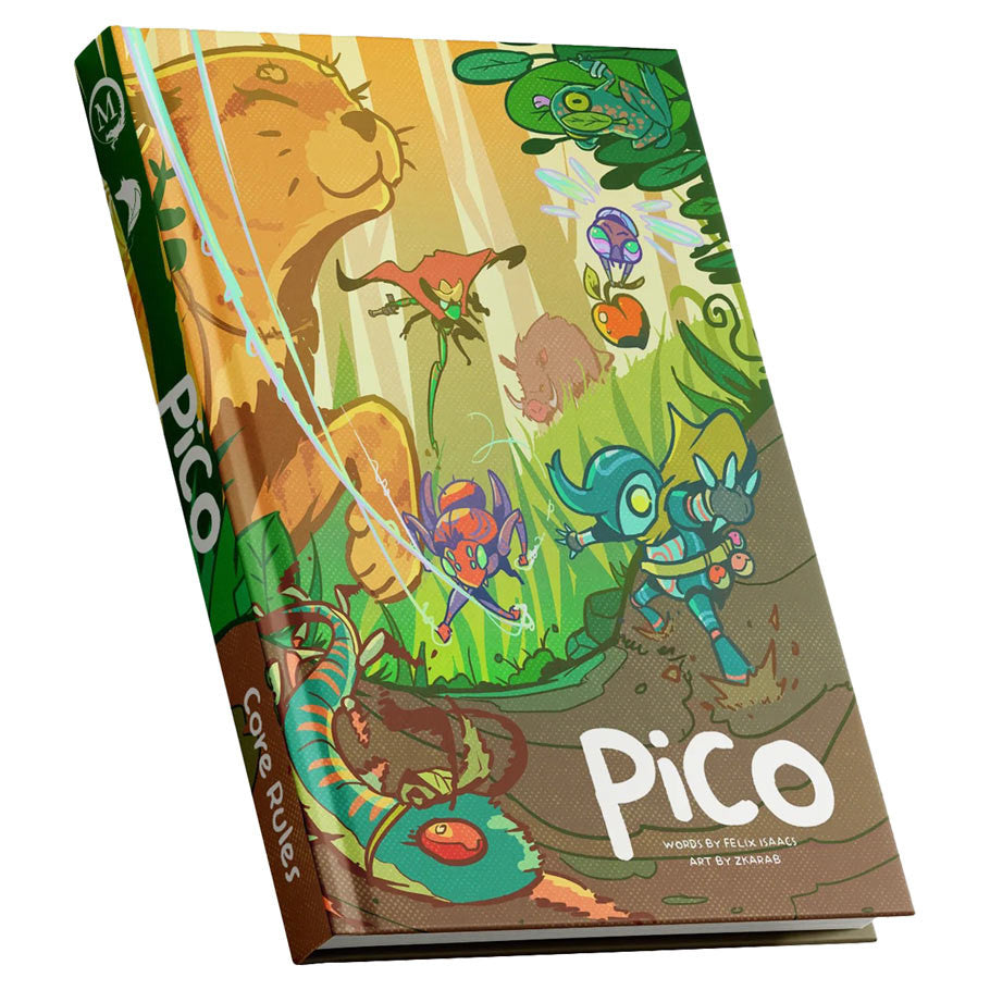 MYTHPICO01S_web_Cover__53563.jpg