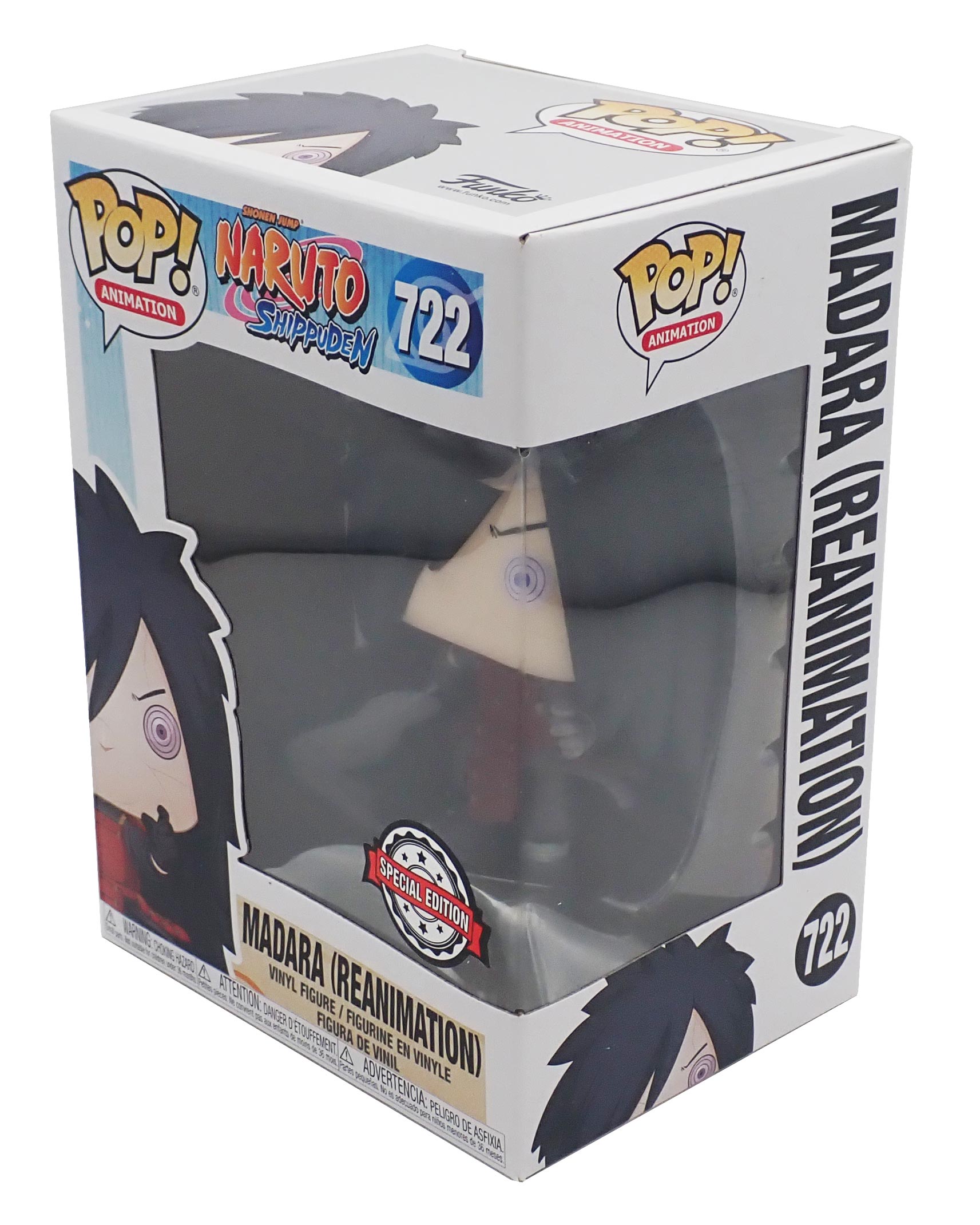 Madara_Reanimation_SpecialEdition_-POP_722.jpg