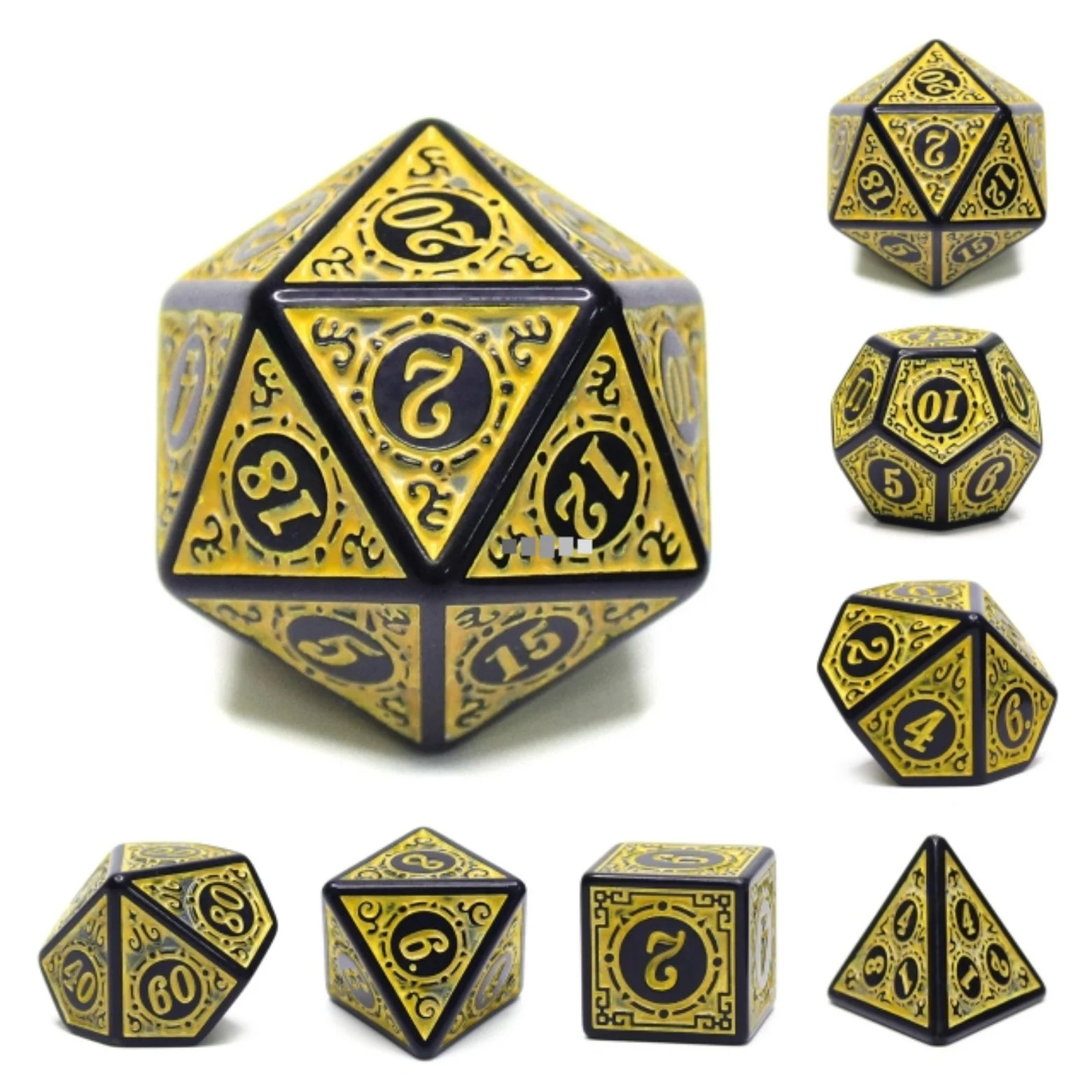 MagicBurstRPG-Yellow_2.webp