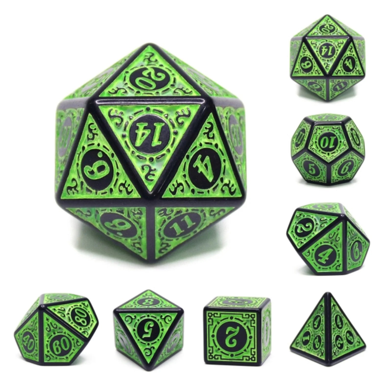 MagicFlameGreen_6.webp
