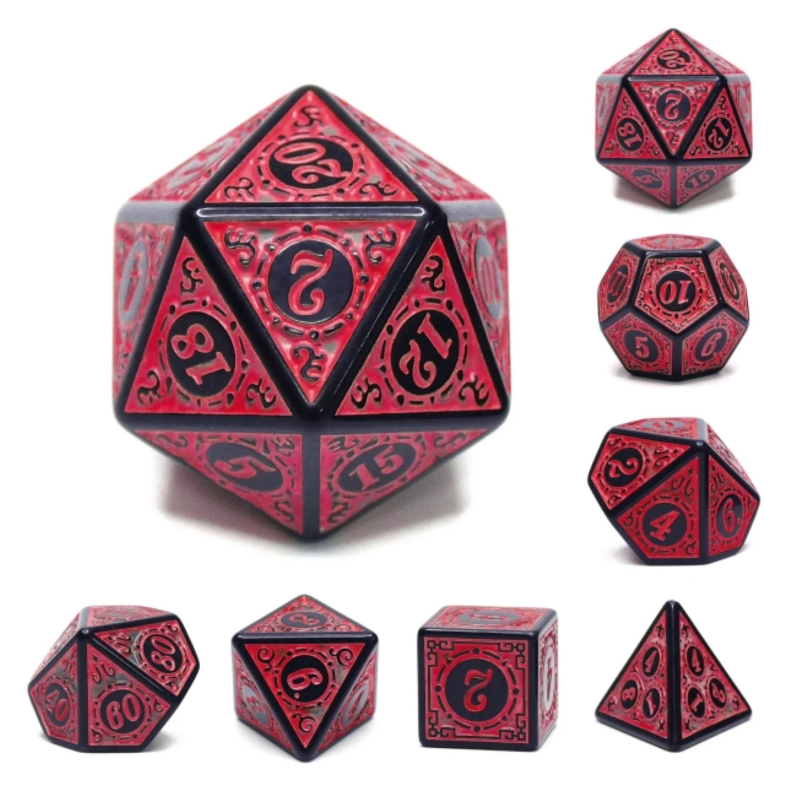 MagicFlameRed_4.webp