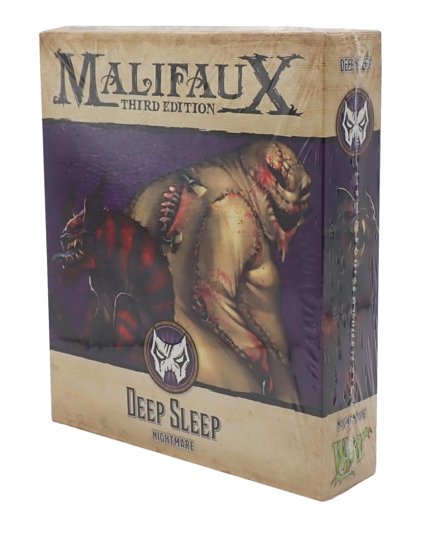 MalifauxThirdEditionDeepSleep-1.jpg