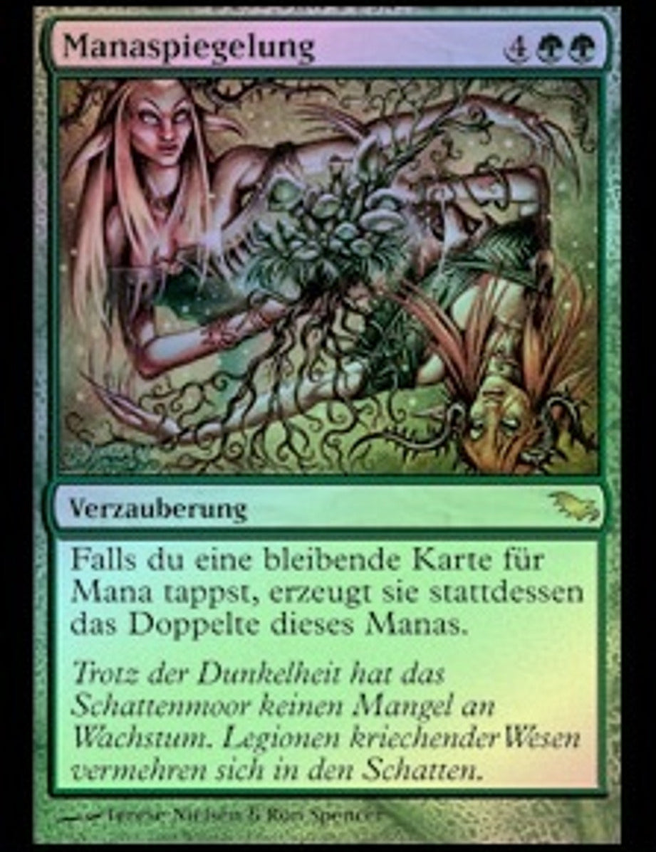 ManaReflection__98434.jpg