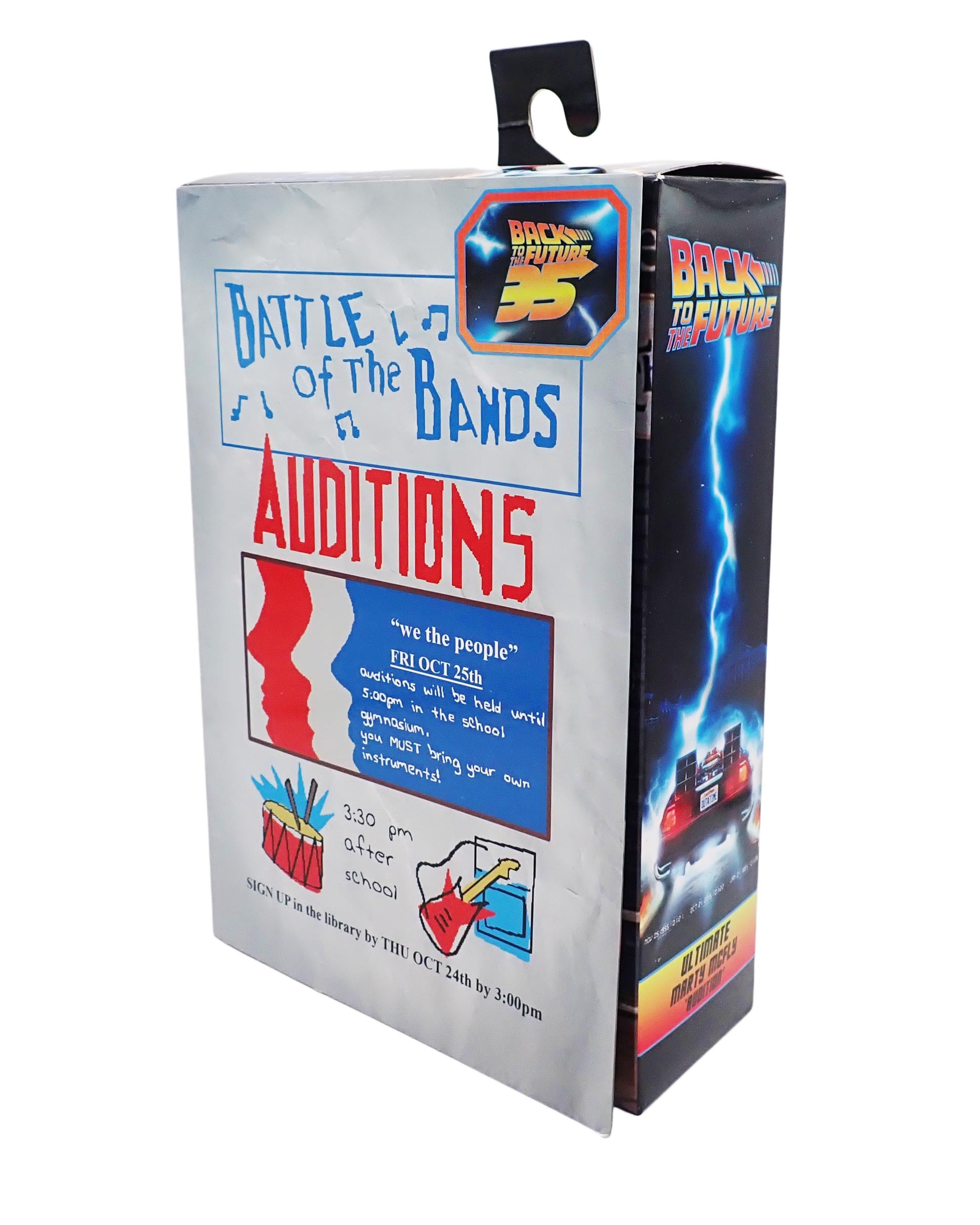 MartyMcFly_BattleoftheBands_-BacktotheFutureNECA-1.jpg