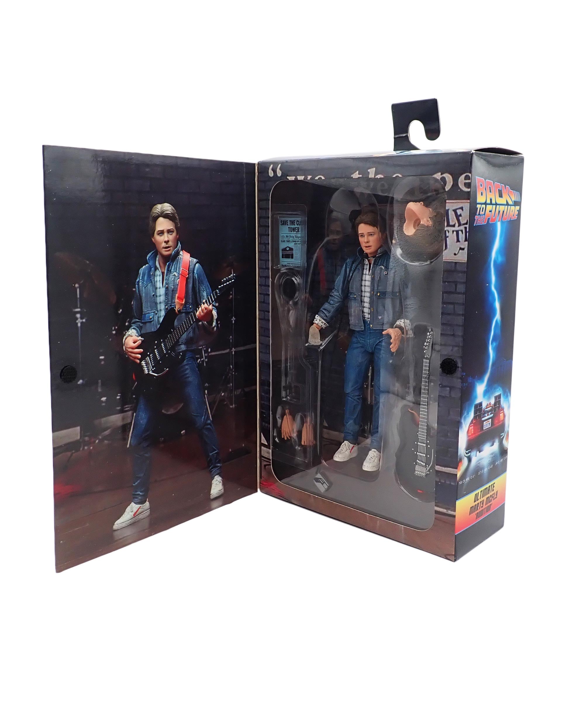 MartyMcFly_BattleoftheBands_-BacktotheFutureNECA-2.jpg