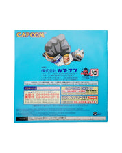 Marvel vs. Capcom Clash of Super Heroes [Loose] [Japanese] - Dreamcast