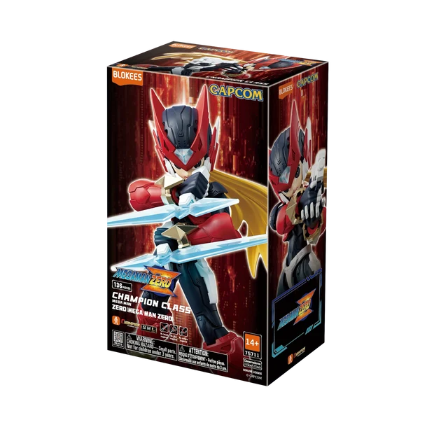 Mask_group_610x_crop_center_dc331007-6ffe-418d-ae86-a69f8f90d6ff.webp