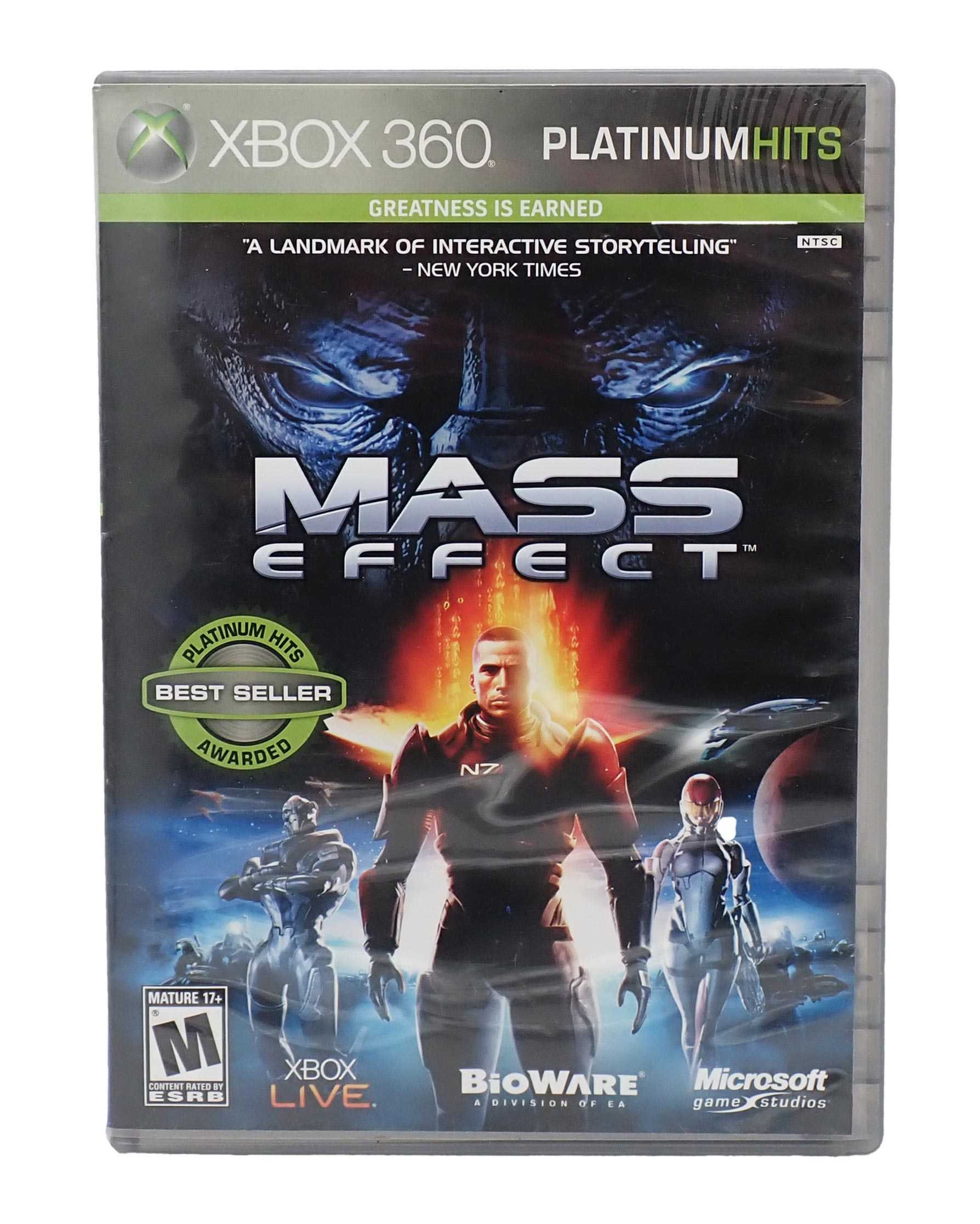 MassEffect_PlatinumHits_-Xbox360-1.jpg
