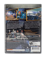 Mass Effect [Platinum Hits] - Xbox 360