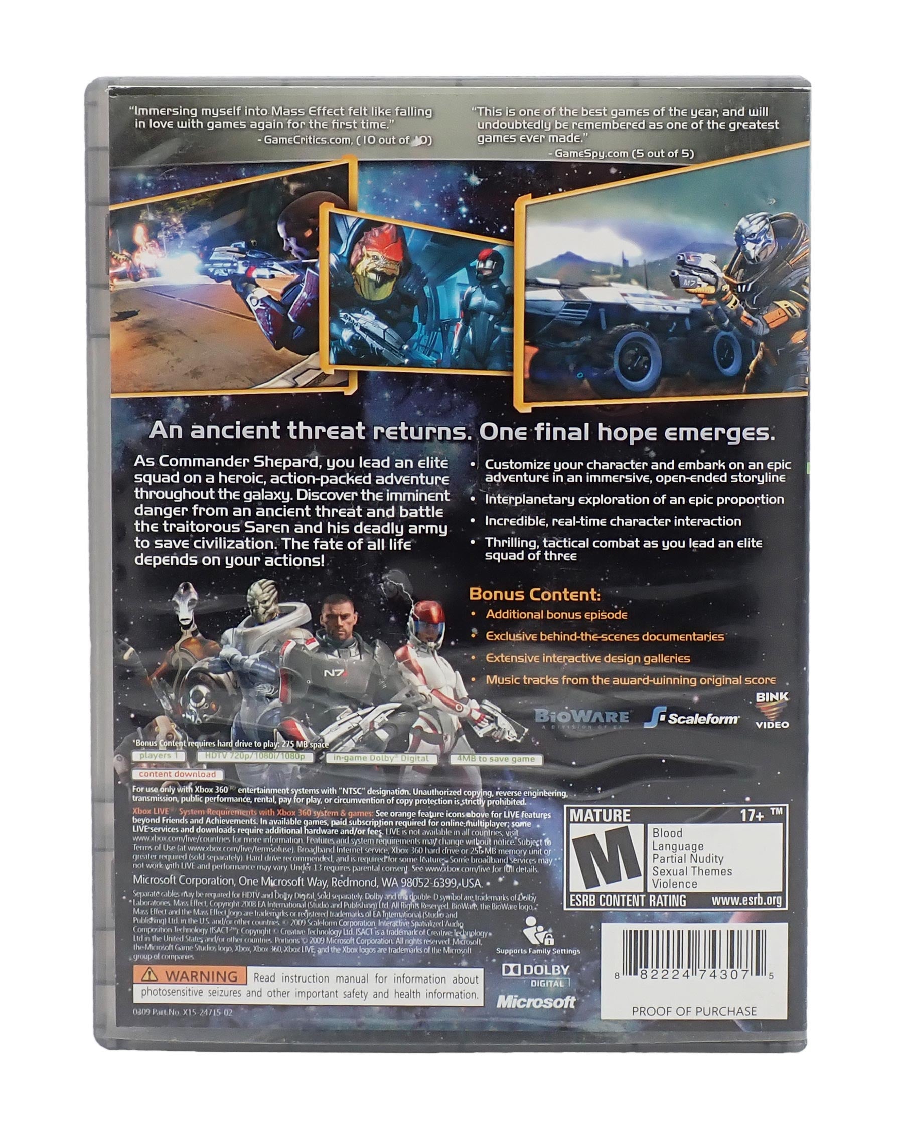 MassEffect_PlatinumHits_-Xbox360-2.jpg